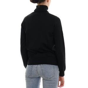 DOLCEVITA LUREX FRESH FLOWER - Mad Fashion | img vers.300x/